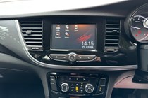 Vauxhall Mokka X (16-19) Active 1.4i Turbo (140PS) S/S Ecotec FWD 5d For Sale - Cottage Cars, Hayes