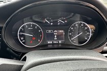 Vauxhall Mokka X (16-19) Active 1.4i Turbo (140PS) S/S Ecotec FWD 5d For Sale - Cottage Cars, Hayes