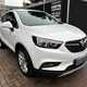 Vauxhall Mokka X (16-19) Active 1.4i Turbo (140PS) S/S Ecotec FWD 5d For Sale - Cottage Cars, Hayes