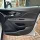 Vauxhall Mokka X (16-19) Active 1.4i Turbo (140PS) S/S Ecotec FWD 5d For Sale - Cottage Cars, Hayes