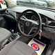 Vauxhall Mokka X (16-19) Active 1.4i Turbo (140PS) S/S Ecotec FWD 5d For Sale - Cottage Cars, Hayes