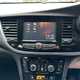 Vauxhall Mokka X (16-19) Active 1.4i Turbo (140PS) S/S Ecotec FWD 5d For Sale - Cottage Cars, Hayes
