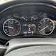 Vauxhall Mokka X (16-19) Active 1.4i Turbo (140PS) S/S Ecotec FWD 5d For Sale - Cottage Cars, Hayes
