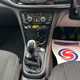 Vauxhall Mokka X (16-19) Active 1.4i Turbo (140PS) S/S Ecotec FWD 5d For Sale - Cottage Cars, Hayes