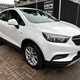 Vauxhall Mokka X (16-19) Active 1.4i Turbo (140PS) S/S Ecotec FWD 5d For Sale - Cottage Cars, Hayes