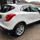 Vauxhall Mokka X (16-19) Active 1.4i Turbo (140PS) S/S Ecotec FWD 5d For Sale - Cottage Cars, Hayes