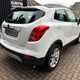 Vauxhall Mokka X (16-19) Active 1.4i Turbo (140PS) S/S Ecotec FWD 5d For Sale - Cottage Cars, Hayes