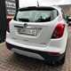 Vauxhall Mokka X (16-19) Active 1.4i Turbo (140PS) S/S Ecotec FWD 5d For Sale - Cottage Cars, Hayes