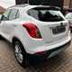 Vauxhall Mokka X (16-19) Active 1.4i Turbo (140PS) S/S Ecotec FWD 5d For Sale - Cottage Cars, Hayes