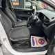 Vauxhall Mokka X (16-19) Active 1.4i Turbo (140PS) S/S Ecotec FWD 5d For Sale - Cottage Cars, Hayes