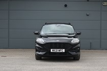 Ford Kuga SUV (20 on) 1.5 EcoBoost 150 ST-Line Edition 5d For Sale - Peoples Ford Prescot, Prescot