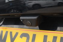 Ford Kuga SUV (20 on) 1.5 EcoBoost 150 ST-Line Edition 5d For Sale - Peoples Ford Prescot, Prescot