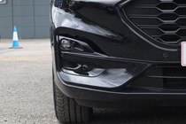 Ford Kuga SUV (20 on) 1.5 EcoBoost 150 ST-Line Edition 5d For Sale - Peoples Ford Prescot, Prescot