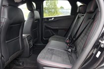 Ford Kuga SUV (20 on) 1.5 EcoBoost 150 ST-Line Edition 5d For Sale - Peoples Ford Prescot, Prescot