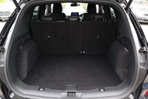 Ford Kuga SUV (20 on) 1.5 EcoBoost 150 ST-Line Edition 5d For Sale - Peoples Ford Prescot, Prescot