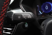 Ford Kuga SUV (20 on) 1.5 EcoBoost 150 ST-Line Edition 5d For Sale - Peoples Ford Prescot, Prescot