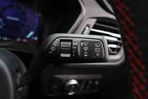 Ford Kuga SUV (20 on) 1.5 EcoBoost 150 ST-Line Edition 5d For Sale - Peoples Ford Prescot, Prescot