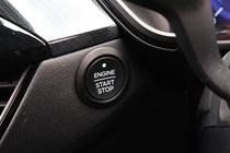 Ford Kuga SUV (20 on) 1.5 EcoBoost 150 ST-Line Edition 5d For Sale - Peoples Ford Prescot, Prescot