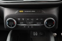 Ford Kuga SUV (20 on) 1.5 EcoBoost 150 ST-Line Edition 5d For Sale - Peoples Ford Prescot, Prescot