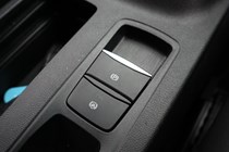 Ford Kuga SUV (20 on) 1.5 EcoBoost 150 ST-Line Edition 5d For Sale - Peoples Ford Prescot, Prescot