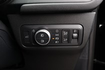Ford Kuga SUV (20 on) 1.5 EcoBoost 150 ST-Line Edition 5d For Sale - Peoples Ford Prescot, Prescot