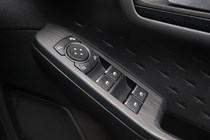 Ford Kuga SUV (20 on) 1.5 EcoBoost 150 ST-Line Edition 5d For Sale - Peoples Ford Prescot, Prescot