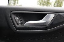 Ford Kuga SUV (20 on) 1.5 EcoBoost 150 ST-Line Edition 5d For Sale - Peoples Ford Prescot, Prescot