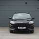 Ford Kuga SUV (20 on) 1.5 EcoBoost 150 ST-Line Edition 5d For Sale - Peoples Ford Prescot, Prescot