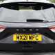 Ford Kuga SUV (20 on) 1.5 EcoBoost 150 ST-Line Edition 5d For Sale - Peoples Ford Prescot, Prescot