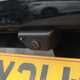 Ford Kuga SUV (20 on) 1.5 EcoBoost 150 ST-Line Edition 5d For Sale - Peoples Ford Prescot, Prescot