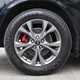 Ford Kuga SUV (20 on) 1.5 EcoBoost 150 ST-Line Edition 5d For Sale - Peoples Ford Prescot, Prescot