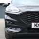 Ford Kuga SUV (20 on) 1.5 EcoBoost 150 ST-Line Edition 5d For Sale - Peoples Ford Prescot, Prescot