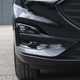 Ford Kuga SUV (20 on) 1.5 EcoBoost 150 ST-Line Edition 5d For Sale - Peoples Ford Prescot, Prescot
