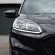 Ford Kuga SUV (20 on) 1.5 EcoBoost 150 ST-Line Edition 5d For Sale - Peoples Ford Prescot, Prescot