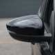 Ford Kuga SUV (20 on) 1.5 EcoBoost 150 ST-Line Edition 5d For Sale - Peoples Ford Prescot, Prescot