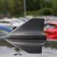 Ford Kuga SUV (20 on) 1.5 EcoBoost 150 ST-Line Edition 5d For Sale - Peoples Ford Prescot, Prescot