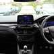 Ford Kuga SUV (20 on) 1.5 EcoBoost 150 ST-Line Edition 5d For Sale - Peoples Ford Prescot, Prescot