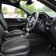 Ford Kuga SUV (20 on) 1.5 EcoBoost 150 ST-Line Edition 5d For Sale - Peoples Ford Prescot, Prescot