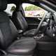Ford Kuga SUV (20 on) 1.5 EcoBoost 150 ST-Line Edition 5d For Sale - Peoples Ford Prescot, Prescot