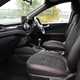 Ford Kuga SUV (20 on) 1.5 EcoBoost 150 ST-Line Edition 5d For Sale - Peoples Ford Prescot, Prescot