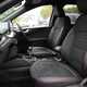 Ford Kuga SUV (20 on) 1.5 EcoBoost 150 ST-Line Edition 5d For Sale - Peoples Ford Prescot, Prescot