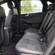 Ford Kuga SUV (20 on) 1.5 EcoBoost 150 ST-Line Edition 5d For Sale - Peoples Ford Prescot, Prescot