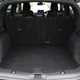 Ford Kuga SUV (20 on) 1.5 EcoBoost 150 ST-Line Edition 5d For Sale - Peoples Ford Prescot, Prescot