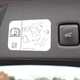 Ford Kuga SUV (20 on) 1.5 EcoBoost 150 ST-Line Edition 5d For Sale - Peoples Ford Prescot, Prescot