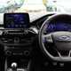 Ford Kuga SUV (20 on) 1.5 EcoBoost 150 ST-Line Edition 5d For Sale - Peoples Ford Prescot, Prescot