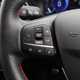 Ford Kuga SUV (20 on) 1.5 EcoBoost 150 ST-Line Edition 5d For Sale - Peoples Ford Prescot, Prescot