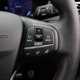 Ford Kuga SUV (20 on) 1.5 EcoBoost 150 ST-Line Edition 5d For Sale - Peoples Ford Prescot, Prescot