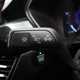 Ford Kuga SUV (20 on) 1.5 EcoBoost 150 ST-Line Edition 5d For Sale - Peoples Ford Prescot, Prescot