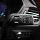 Ford Kuga SUV (20 on) 1.5 EcoBoost 150 ST-Line Edition 5d For Sale - Peoples Ford Prescot, Prescot