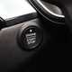 Ford Kuga SUV (20 on) 1.5 EcoBoost 150 ST-Line Edition 5d For Sale - Peoples Ford Prescot, Prescot